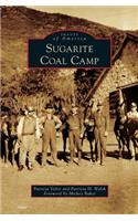 Sugarite Coal Camp