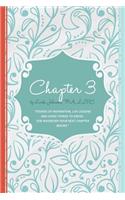 Chapter3 Book