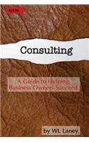 Consulting