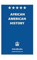 African American History