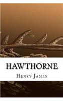 Hawthorne: (English)