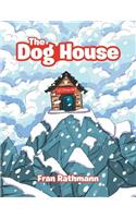 Dog House