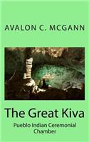 Great Kiva