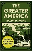 Greater America