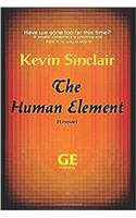 The Human Element (Glossy)