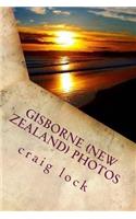 Gisborne (New Zealand) Photos