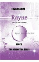 Rayne