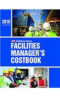 2018 Bni Facilities Managers Costbook