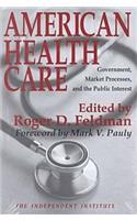American Health Care