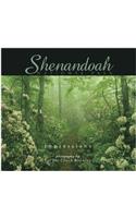 Shenandoah Nat'l Park Impressions