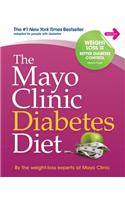 Mayo Clinic Diabetes Diet