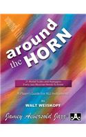 Around the Horn