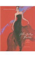 Illustrating Fashion: Concept to Creation [With DVD]