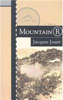 Mountain R
