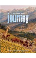 Long Tall Journey