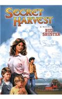 Secret Harvest