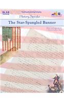 The Star Spangled Banner