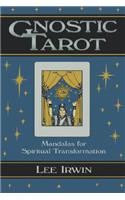 Gnostic Tarot