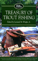 Field Dressing and Butchering Rabbits, Squirrels and Other Small Game: Step-by-step Instructions, from Field to Table