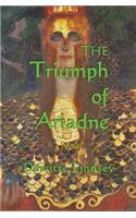 The Triumph of Ariadne