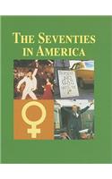 Seventies in America, Volume II