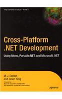 Cross-Platform .Net Development