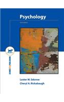 Psychology