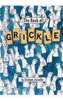 Book of Grickle