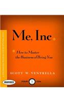 Me, Inc.