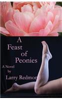 Feast of Peonies
