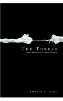 The Thread