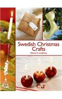 Swedish Christmas Crafts