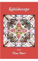 Kaleidoscope