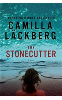The Stonecutter