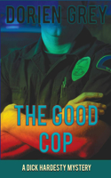 Good Cop