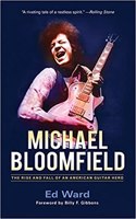 Michael Bloomfield