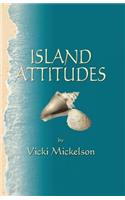 Island Attitudes