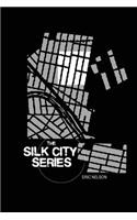 Silk City Series