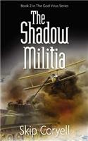 Shadow Militia