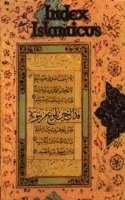 Index Islamicus, Complete Set In 31 Volumes Bound In 30. (Second Release, Volumes 17-31 )
