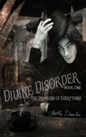 Divine Disorder