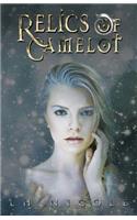 Relics of Camelot