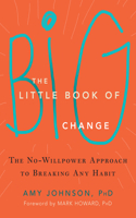 Little Book of Big Change