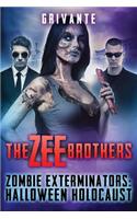 Zee Brothers