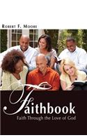 Faithbook