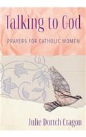 Talking to God