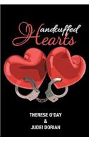 Handcuffed Hearts