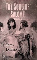 Song of Salomé