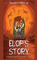 Elop's Story