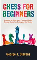 Chess for Beginners